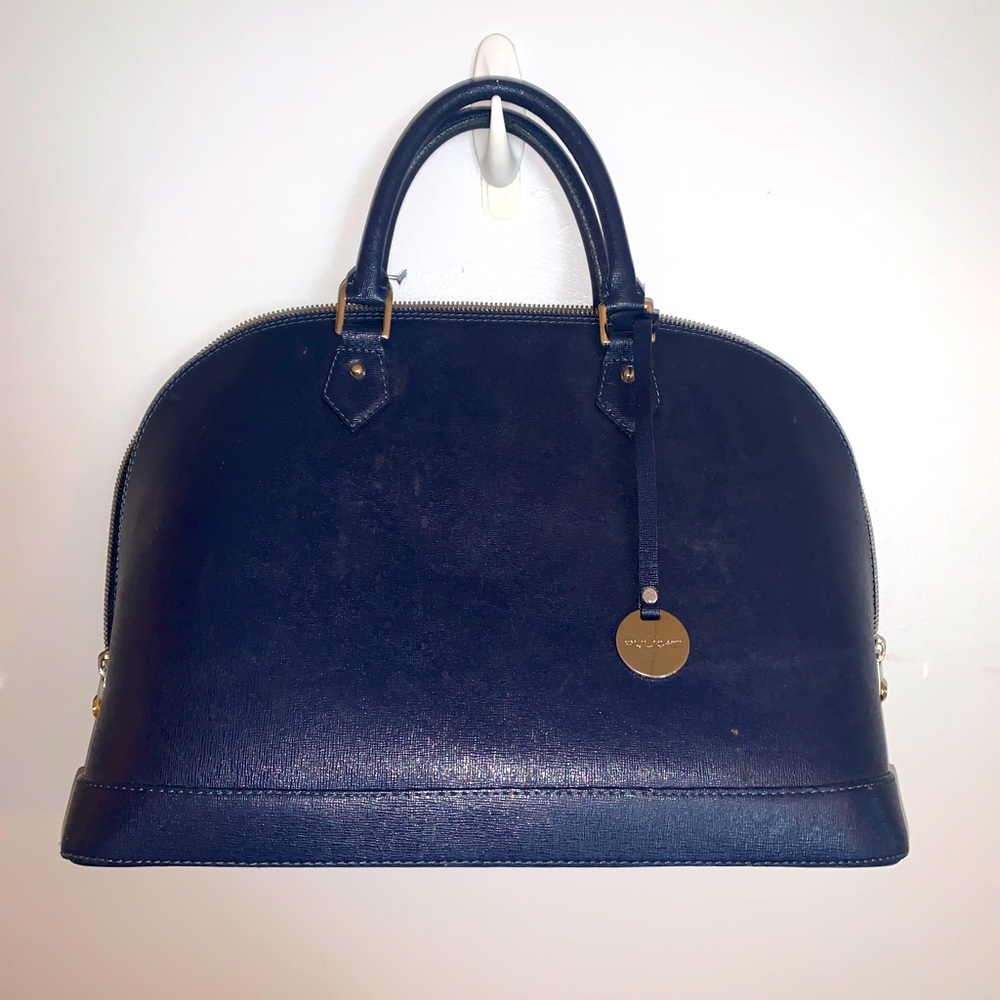 PULICATI Bag